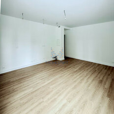 Квартира 73,4 м², 3-комнатная - изображение 3