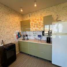 Квартира 42,7 м², 1-комнатная - изображение 3