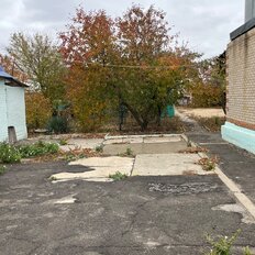 дом + 16,7 сотки, участок - изображение 5