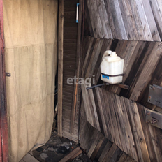 20 м², гараж - изображение 2