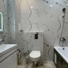 Квартира 58 м², 2-комнатная - изображение 4