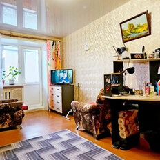 Квартира 44,2 м², 2-комнатная - изображение 2