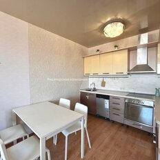 Квартира 54,4 м², 2-комнатная - изображение 5