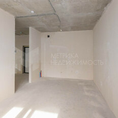 Квартира 75,9 м², 2-комнатная - изображение 4