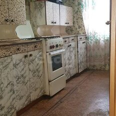 Квартира 63 м², 3-комнатная - изображение 4