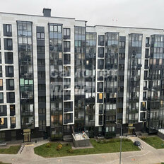 Квартира 50,8 м², 2-комнатная - изображение 1