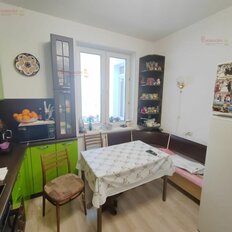 Квартира 79 м², 3-комнатная - изображение 2