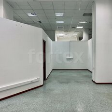 381 м², офис - изображение 2