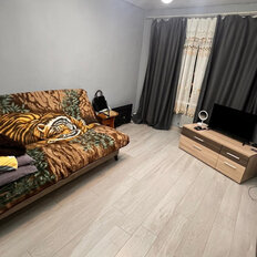 Квартира 58 м², 3-комнатная - изображение 5
