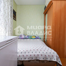 дом + 3,8 сотки, участок - изображение 5