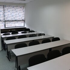 41 м², офис - изображение 1