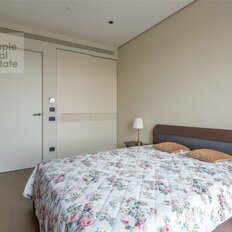 Квартира 65 м², 2-комнатные - изображение 5