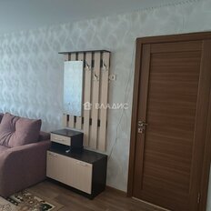 35 м², комната - изображение 3