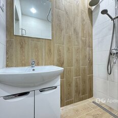 Квартира 24 м², студия - изображение 5