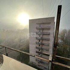 14,1 м², комната - изображение 4