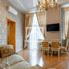 Квартира 80 м², 3-комнатная - изображение 1