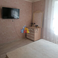 Квартира 77 м², 4-комнатная - изображение 3