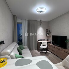 Квартира 42,2 м², 2-комнатная - изображение 2