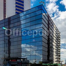 433 м², офис - изображение 3