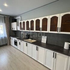 дом + 50 соток, участок - изображение 5