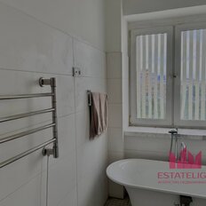 Квартира 62,8 м², 2-комнатные - изображение 4