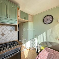 Квартира 60 м², 3-комнатная - изображение 3