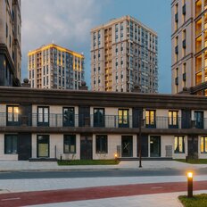 Квартира 61,5 м², 2-комнатная - изображение 4