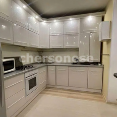 Квартира 72 м², 3-комнатная - изображение 4