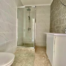 Квартира 33,8 м², студия - изображение 1