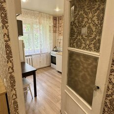 Квартира 45 м², 2-комнатная - изображение 3