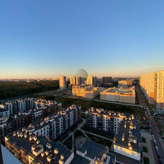 Квартира 70,3 м², 2-комнатная - изображение 3
