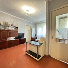 Квартира 54,3 м², 3-комнатная - изображение 5