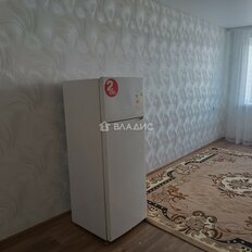 35 м², комната - изображение 2