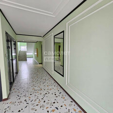 Квартира 28,3 м², 1-комнатная - изображение 1