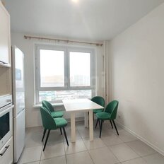 Квартира 64,5 м², 3-комнатная - изображение 5