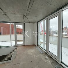 Квартира 278 м², 4-комнатная - изображение 5