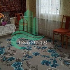дом + 1 сотка, участок - изображение 4