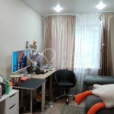 Квартира 60,9 м², 4-комнатная - изображение 1