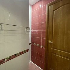 Квартира 94 м², 3-комнатная - изображение 1
