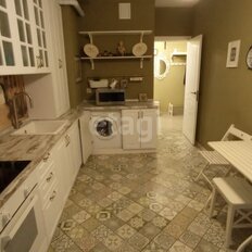 Квартира 40 м², 1-комнатная - изображение 1