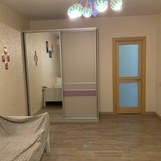 Квартира 150 м², 5-комнатная - изображение 1