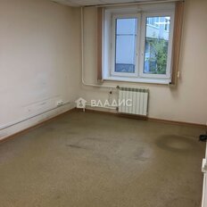 Квартира 108 м², 4-комнатная - изображение 4