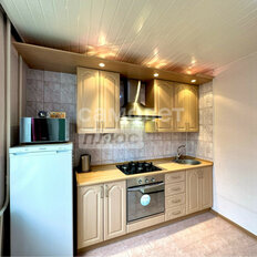 Квартира 58,9 м², 3-комнатная - изображение 2