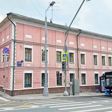 Квартира 43 м², студия - изображение 3