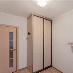 Квартира 54 м², 3-комнатная - изображение 5