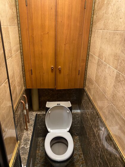 48 м², 2-комнатная квартира 43 000 ₽ в месяц - изображение 70