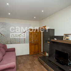 Квартира 75,1 м², 4-комнатная - изображение 2