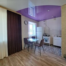 Квартира 29 м², 1-комнатная - изображение 2