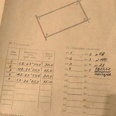 4,5 сотки, участок - изображение 2