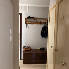 Квартира 43 м², 2-комнатная - изображение 5